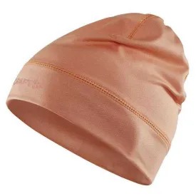 craft-core-essence-beanie