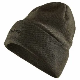 craft-gorro-core-essence