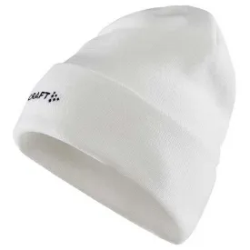 craft-core-essence-beanie