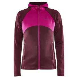 craft-core-essence-jacket