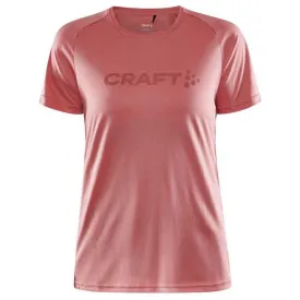 craft-core-essence-logo-반팔-티셔츠