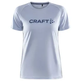 craft-core-essence-logo-반팔-티셔츠