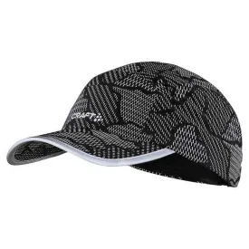craft-core-essence-lumen-cap-black-b-pet