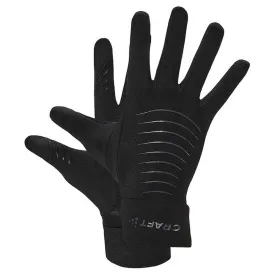 craft-core-essence-thermal-장갑