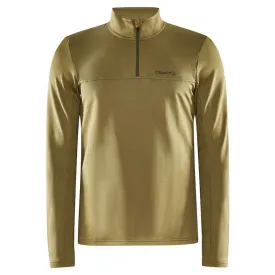 craft-core-gain-langarm-baselayer