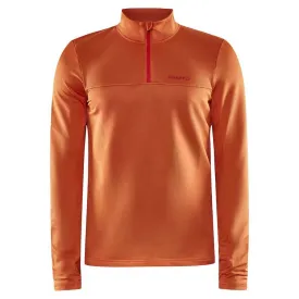 craft-core-gain-langarm-baselayer