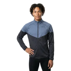 craft-core-glide-block-jacket