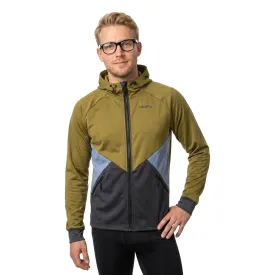 craft-jaqueta-softshell-core-glide-hood