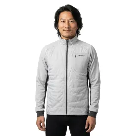 craft-core-nordic-training-insulate-jacket