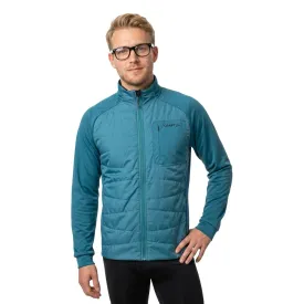 craft-core-nordic-training-insulate-夹克