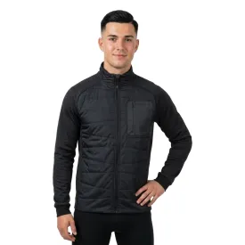craft-core-nordic-training-jacket