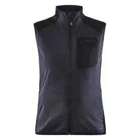 craft-core-nordic-training-vest