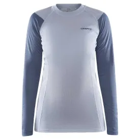 craft-core-warm-long-sleeve-base-layer