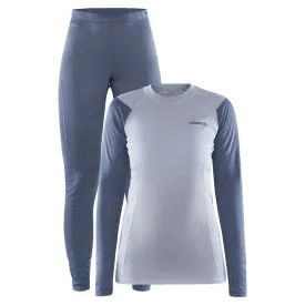 craft-set-intimo-a-manica-lunga-core-warm