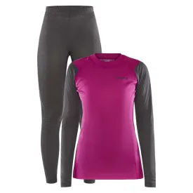 craft-set-intimo-a-manica-lunga-core-warm