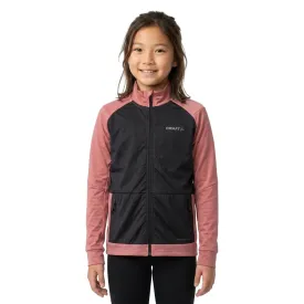 craft-core-warm-xc-jacket