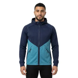 craft-glide-hood-softshell-jacket