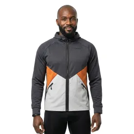 craft-glide-hood-softshell-jacket