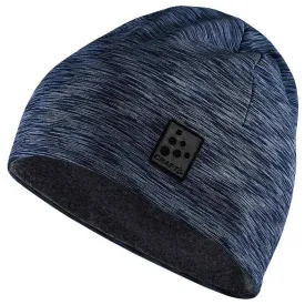 craft-microfleece-mutze