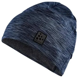 craft-gorro-microfleece-ponytail