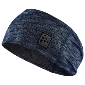 craft-microfleece-shaped-ヘッドバンド