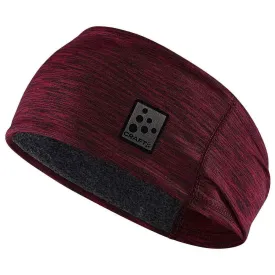 craft-microfleece-shaped-ヘッドバンド
