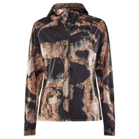 craft-pro-hydro-jacket