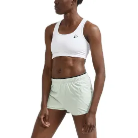 craft-training-classic-스포츠-브라