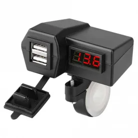 booster-voltage-gniazdko-usb