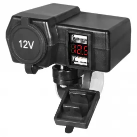 booster-voltage-usb-steckdose