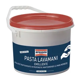 arexons-hand-soap-5l