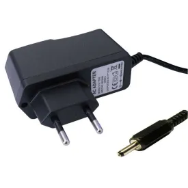 euroconnex-tabletlader-0140