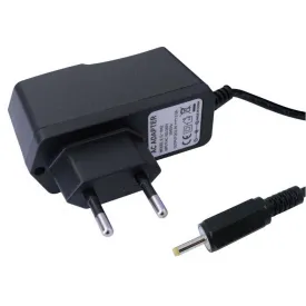 euroconnex-tabletlader-0144