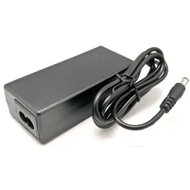 euroconnex-0152s-tablet-charger