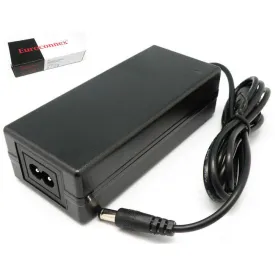 euroconnex-0155-tablet-oplader