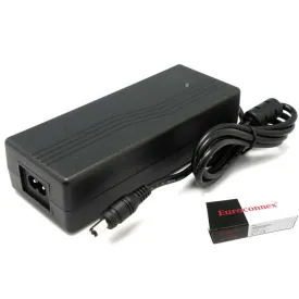 euroconnex-tabletlader-0156