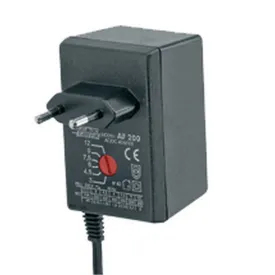 euroconnex-cordon-dalimentation-0205