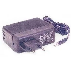 euroconnex-0417-netzkabel