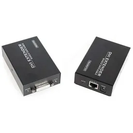 euroconnex-extensor-dvi-50-m