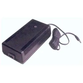 euroconnex-90w-3.8a-virtajohto