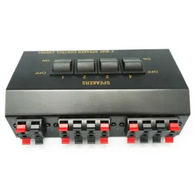 euroconnex-switch-altaveus-cvs904
