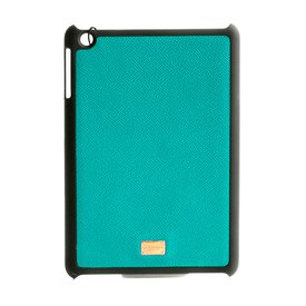 Dolce & gabbana 場合 705721 iPad Mini 1/2/3