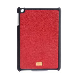 Dolce & gabbana 사례 705721 iPad Mini 1/2/3