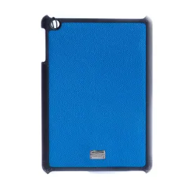 dolce---gabbana-705724-ipad-mini-1-2-3-phone-case