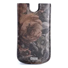 dolce---gabbana-711207-iphone-5-5s-se-1-gen-phone-case