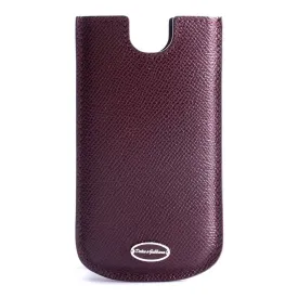 dolce---gabbana-715451-iphone-5-5s-se-1-gen-telefonfodral