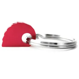 fixe-climbing-gear-alien-keychain