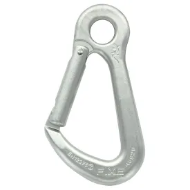 fixe-climbing-gear-draco-keylock-316l-snap-hook