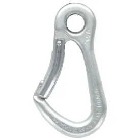 fixe-climbing-gear-draco-keylock-ecotri-snap-hook