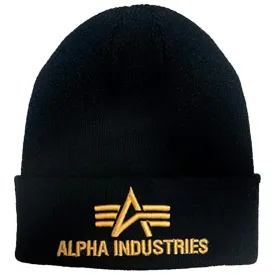 alpha-industries-berrretto-3d